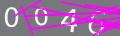 capsa